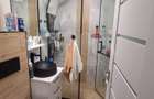 Apartament 2 camere de vanzare in Rogerius Oradea, Oradea - 4