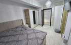 Apartament 2 camere, str. Pepinierii, Valea Adanca - 2