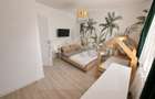 Casa individuala | SMART HOME | Finisaje ultra Premium - Mutare rapida - 12