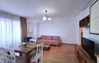 APARTAMENT LA 1 MINUT DE METROU TIMPURI NOI/ CENTRALĂ TERMICĂ - 2