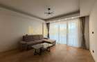 Apartament 2 camere | BHB | Prima închiriere | Luminos | Floreasca - 1