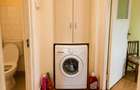 3 Camere 64mp Zona Far Gaze - 10