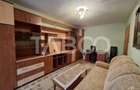 Apartament 3 camere de vanzare decomandat 58 mp zona Valea Aurie Sibiu - 6