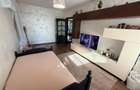 2 camere decomandat Galata, bloc nou - 20