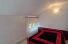 Casa in Bod zona centrala,  P+M, 8 camere, teren 1111 mp, fantana proprie. - 33