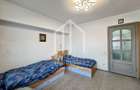 Apartament cu 3 camere, 75mp utili+3 balcoane, etaj 5/5, bloc cu lift - 15