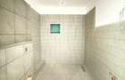 MT129 Duplex, 4 camere, P+1E, Sanandrei