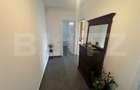 APARTAMENT LUX 2 CAMERE  65 MP , cu parcare ,  Verde Residence - 12