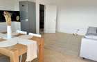 Copou - Al. Sadoveanu, 3 camere mobilat & utilat, ready to move, terasa WOW