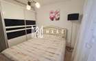Apartament  3 camere | 60 MPU | Etaj 4 | Balcon | Central