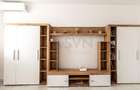 REA1025782 Apartament 3 camere Floreasca