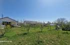 Proprietate completă – business + Locuit + teren 4000 mp – aproape de Mangalia - 9