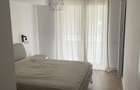 Apartament 2 Camere - Novum Politehnica - 5 minute Metrou Grozavesti - 8