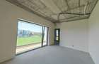 Duplex Modern 4 Camere Corbeanca I 2 Locuri Parcare - 6