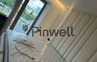 Apartament 2 camere I One High District I In curs de amenajare - 24