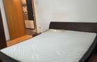 2 Camere de inchiriat | Vitan | DishWasher | Centrala | CatFriendly - 1