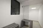 Apartament generos cu 9 camere | langa metrou si parc | rezidenta/birouri - 18