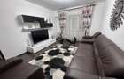 Apartament cu 2 camere, DECOMANDAT, zona Pacurari