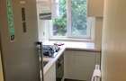 Apartament amenajat si mobilat LUX - 5