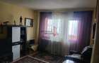 3 camere decomandate, 85mp, 2 bai, bloc 1979, Basarabia- Campia Libertatii - 1