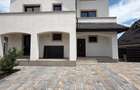 Vilă premium de vânzare în Corbeanca – Paradisul Verde  - 16