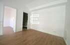 Apartament tip penthouse  partial mobilat , Intabulat,zona Cristian - 6