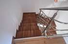 Duplex cu 5 camere, 336 mp teren, Mosnita Veche - 14