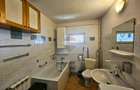 Vilă 6 camere, Păulești — vis-a-vis de parc, langa padure