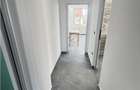 3 camere decomandat Ultracentral totul nou CENTRALA PROPRIE - 7