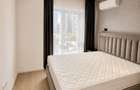 Apartament 2 camere | Loc de parcare | Metrou Pipera - 3