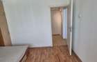 Apartament 2 CAMERE EROII REVOLUTIEI - 3