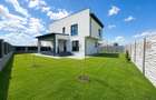 Casă Individuală Berceni | 4 Camere | Finisaje Premium | Mutare Imediată - 3