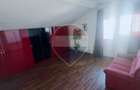 Casă P+M Bariera Valcii 107mp utili - 4