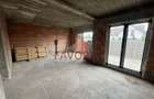 Duplex 4 camere | 3 bai | Giroc - Satu Batran - 5