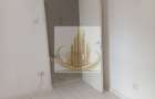 Apartament 2 camere decomandat, renovat
