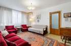 Apartament 2 camere | Obor - 11
