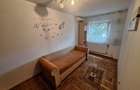 44900 euro!!! Garsoniera Et 3 Zona Complexul Studentesc. - 1