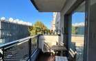 Apartament 3 camere | Metrocity | Renovat