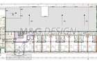 Complex Pensiune + Restaurant + Săli de Evenimente