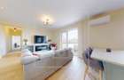 Penthouse de vanzare in Sibiu - 3 camere, 2 bai, terasa 100 mp - - 16
