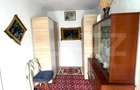Casă + Teren Intravilan 1500mp - Boroaia
