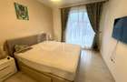 Apartament 2 camere decomandat | Bloc nou | Garaj | Andrei Muresanu - 5