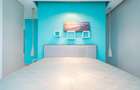 Vila, design ambitios, spatii luminoase in conexiune cu natura - 28