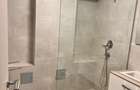 Locatie de exceptie in centrul capitalei,stradal pe Bd. DECEBAL renovat integral - 11