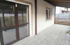 Casă individuală de vânzare | Valea Lupului | 200.000 € - 16