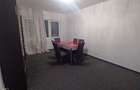 Apartament 3 camere - Mega Mall - Pantelimon - 3