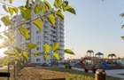 Apartament de vanzare | 2 camere | Tip Studio | Sector 2 | Fundeni | Morarilor | - 13