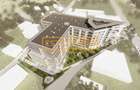 Apartament 3 camere proiect nou finalizat aproape de Iulius Mall - 7