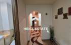 Apartament 3 camere in Soarelui - 9