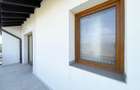 Duplex super pozitie 127mp - Mosnita Noua - 15